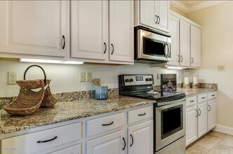 201 Churchill Dr in Lafayette, LA - Building Photo - Building Photo