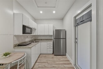 10912 SW 146th Ave in Miami, FL - Building Photo - Building Photo