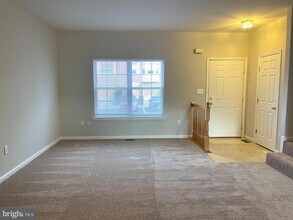 27 Townes Pl in Fredericksburg, VA - Building Photo - Building Photo