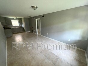 5159 Baker Blvd in Baker, LA - Building Photo - Building Photo