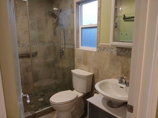 property at 421 Columbus St