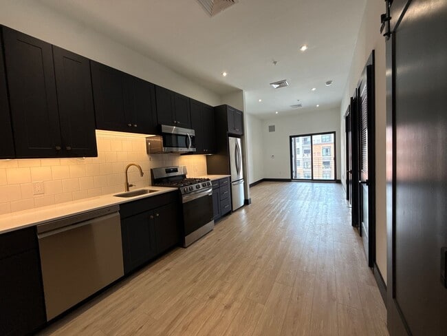 property at 41 Larry Holmes Dr