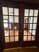 612 Cherry St in Lansing, MI - Foto de edificio - Building Photo