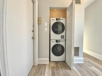 1712 Mt Vernon St photo'