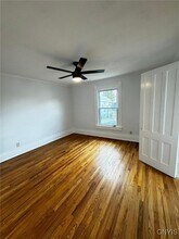 140 Eldorado St in Syracuse, NY - Building Photo - Building Photo