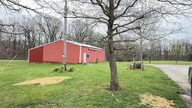 14600 N Old Number 7 in Columbia, MO - Building Photo - Building Photo