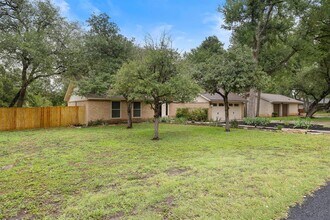 13007 Stillforest St in Austin, TX - Building Photo - Building Photo