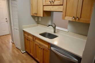 19 Ohara Ct in Olney, MD - Building Photo - Building Photo