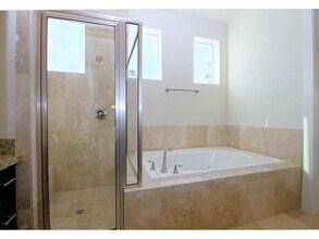 1203 Cedarpost Tree Springs Pl in Houston, TX - Building Photo - Building Photo