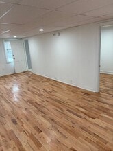 10 Congress St in Cohoes, NY - Building Photo - Building Photo