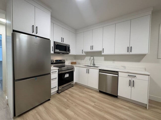 18968 119 Av in Pitt Meadows, BC - Building Photo - Building Photo