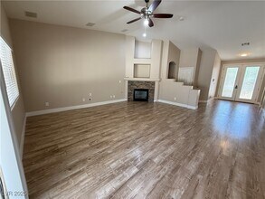 1066 Otto Ridge Ct in Henderson, NV - Building Photo - Building Photo