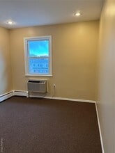 83-13 149th Ave in Queens, NY - Building Photo - Building Photo