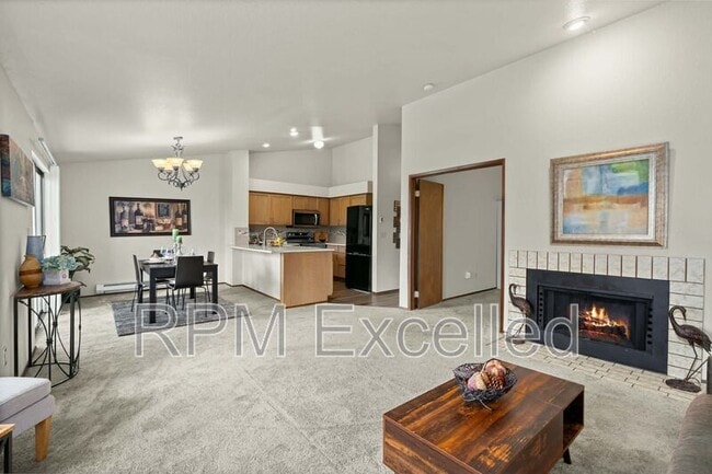 property at 31507 106th Pl SE