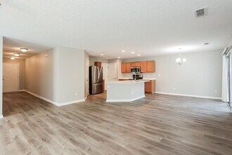 11755 Alexandra Dr in Jacksonville, FL - Building Photo - Building Photo