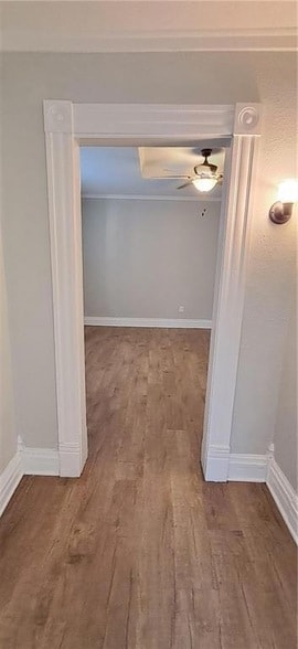 221 E Colorado Ave in St. Joseph, MO - Building Photo - Building Photo