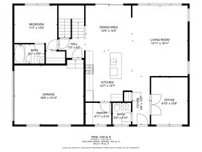 6964 Briarcliff Ct in Maineville, OH - Building Photo - Building Photo
