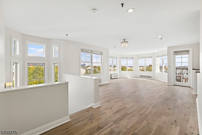 property at 1 Independence Way