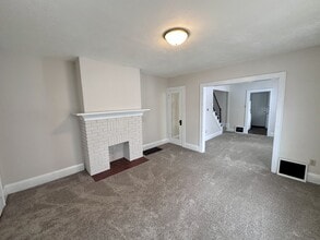 2052 16th St SW in Akron, OH - Building Photo - Building Photo