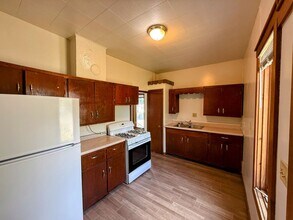 1416-1418 Travis St in La crosse, WI - Building Photo - Building Photo