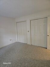 7 Brantwood Dr in Madison, CT - Building Photo - Building Photo