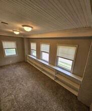 5400 Harrison St in Kansas City, MO - Building Photo - Building Photo