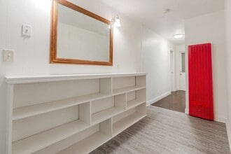 4971 Dassco Ct in San Diego, CA - Foto de edificio - Building Photo