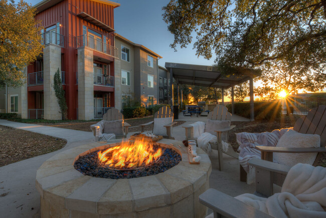 Boardwalk Research in San Antonio, TX - Building Photo - Building Photo