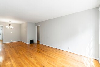 1159 Broadway in Alameda, CA - Building Photo - Building Photo