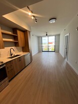 1397 NE 110th Ter, Unit A4 Apartamentos