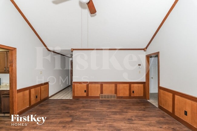 3083 Dumbeath Rd in Memphis, TN - Building Photo - Building Photo