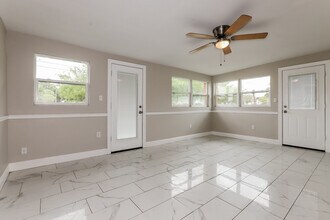 440 S L.B. Brown Ave in Bartow, FL - Building Photo - Building Photo