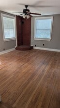 613 Vantrease Rd, Unit VantreaseB in Madison, TN - Building Photo - Building Photo