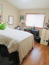 1521 6th St E in Menomonie, WI - Foto de edificio - Building Photo