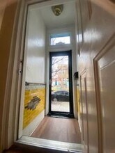 837 Powers St in Baltimore, MD - Building Photo - Building Photo