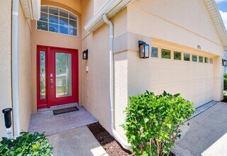 19756 Glen Elm Way in Orlando, FL - Building Photo - Building Photo