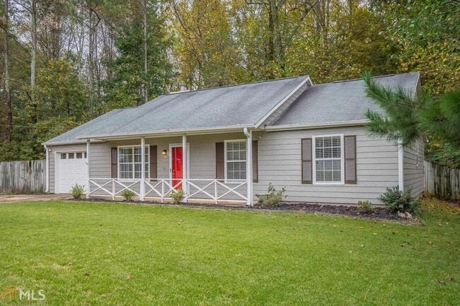 property at 702 River Rock Psge