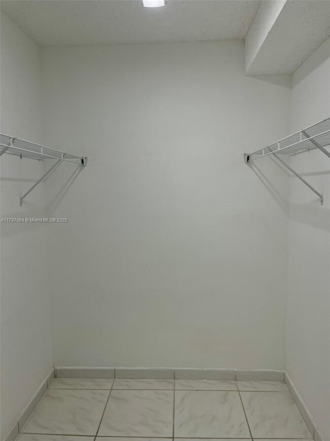 property at 1350 SW 122nd Ave
