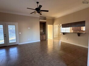 4805 Libby Dr in Wichita Falls, TX - Building Photo - Building Photo