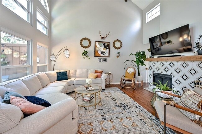2252 Goodwood Blvd SE in Smyrna, GA - Building Photo - Building Photo
