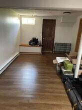820 Matthews St in Bristol, CT - Building Photo - Building Photo