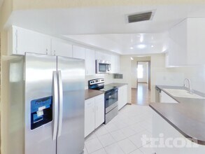 4906 Keysville Ave in Spring Hill, FL - Building Photo - Building Photo