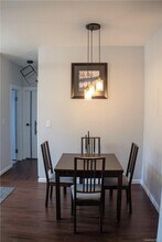 663 Locust St in Mount Vernon, NY - Building Photo - Building Photo