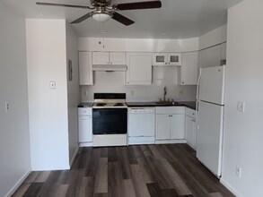 4899 S Dudley St in Littleton, CO - Building Photo - Building Photo