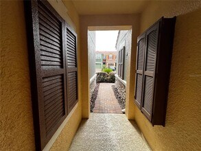 4858 Matteo Trail in Orlando, FL - Building Photo - Building Photo