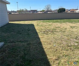 3607 Barnacle Dr in Killeen, TX - Building Photo - Building Photo