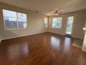 170 Remington St in Brentwood, CA - Building Photo - Building Photo
