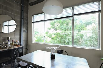 4801 S Congress Ave in Austin, TX - Building Photo - Building Photo