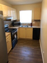 5030 Sanctuary Way-Unit -G in West Palm Beach, FL - Building Photo - Building Photo