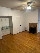 1374 Olivina Ave, Unit Front unit A in Livermore, CA - Building Photo - Building Photo